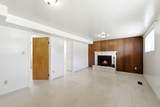 4511 Monroe Blvd - Photo 27