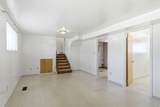 4511 Monroe Blvd - Photo 28