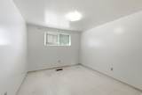 4511 Monroe Blvd - Photo 29