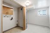 4511 Monroe Blvd - Photo 30