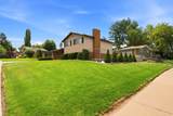 4511 Monroe Blvd - Photo 4
