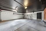 4511 Monroe Blvd - Photo 32