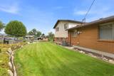 4511 Monroe Blvd - Photo 35