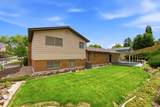 4511 Monroe Blvd - Photo 36
