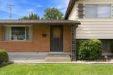 4511 Monroe Blvd - Photo 5