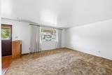 4511 Monroe Blvd - Photo 7