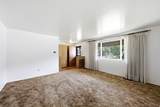 4511 Monroe Blvd - Photo 8