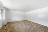 4511 Monroe Blvd - Photo 9