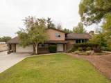 2795 1100 - Photo 1