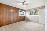 2795 1100 - Photo 12