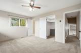 2795 1100 - Photo 13