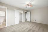 2795 1100 - Photo 14