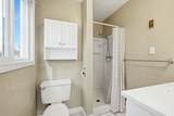2795 1100 - Photo 15