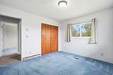 2795 1100 - Photo 18