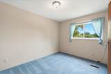 2795 1100 - Photo 19