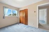 2795 1100 - Photo 20