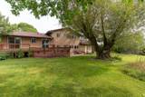 2795 1100 - Photo 3
