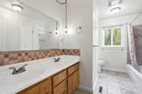 2795 1100 - Photo 21