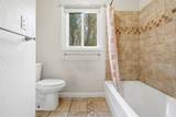 2795 1100 - Photo 22