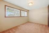 2795 1100 - Photo 23