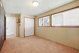 2795 1100 - Photo 24