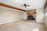 2795 1100 - Photo 26