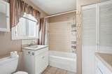 2795 1100 - Photo 27