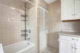 2795 1100 - Photo 28
