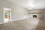 2795 1100 - Photo 4