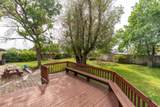 2795 1100 - Photo 37