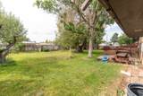 2795 1100 - Photo 38