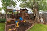 2795 1100 - Photo 40