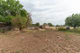 2795 1100 - Photo 42