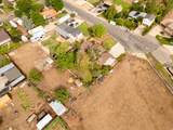 2795 1100 - Photo 48