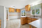 2795 1100 - Photo 10