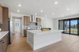 948 Romney Rd - Photo 2