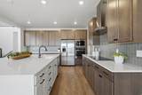 948 Romney Rd - Photo 3