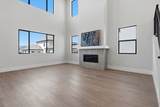 948 Romney Rd - Photo 4
