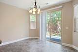 275 Calgary Dr - Photo 12
