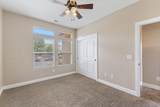 275 Calgary Dr - Photo 13