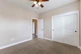 275 Calgary Dr - Photo 14