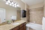 275 Calgary Dr - Photo 15