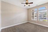275 Calgary Dr - Photo 16