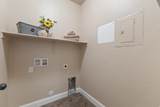 275 Calgary Dr - Photo 17