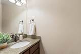 275 Calgary Dr - Photo 18