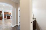 275 Calgary Dr - Photo 19