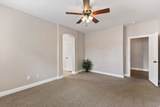 275 Calgary Dr - Photo 21