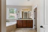 275 Calgary Dr - Photo 22