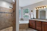 275 Calgary Dr - Photo 23