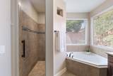 275 Calgary Dr - Photo 24